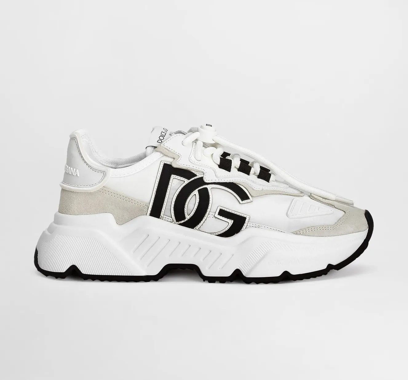 Dolce Gabbana sneakers